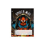 Separador N*3 Mooving Spiderman 1101101